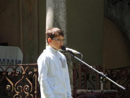 Knobleharjevo 2015 13